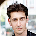 Yevgeny Sudbin piano