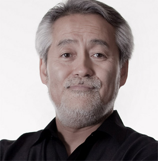 鈴木 秀美