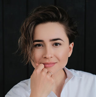 Arthur Jussen / Lucas Jussen